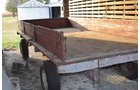 Property photo 54 - FARM MACHINERY AUCTION IN ALLEN COUNTY